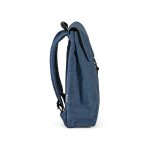 Prague Backpack - Image 18