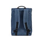 Prague Backpack - Image 12
