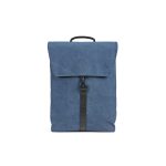 Prague Backpack - Image 9