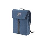 Prague Backpack - Image 7