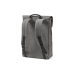 Prague Backpack - Image 16