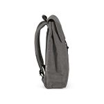 Prague Backpack - Image 19