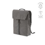 Prague Backpack - Image 4
