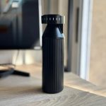 Timeos Bottle - Image 8