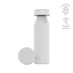 Timeos Bottle - Image 3