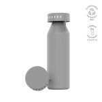 Timeos Bottle - Image 4