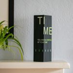 Timeos Bottle - Image 9