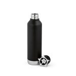 Spiglo Bottle - Image 14