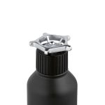 Spiglo Bottle - Image 15