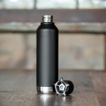 Spiglo Bottle - Image 16
