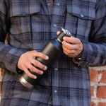 Spiglo Bottle - Image 19