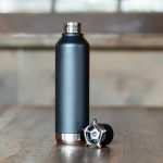 Spiglo Bottle - Image 20