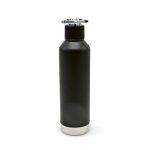 Spiglo Bottle - Image 11