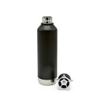 Spiglo Bottle - Image 8