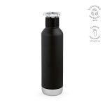 Spiglo Bottle - Image 2