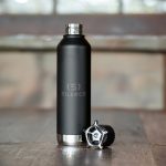 Spiglo Bottle - Image 7