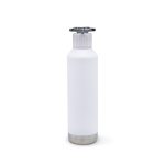 Spiglo Bottle - Image 9