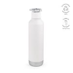 Spiglo Bottle - Image 3