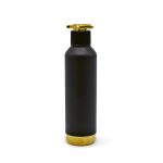 Spiglo Bottle - Image 10