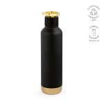 Spiglo Bottle - Image 4
