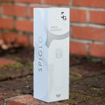 Spiglo Bottle - Image 21