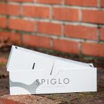 Spiglo Bottle - Image 22