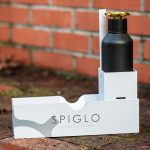 Spiglo Bottle - Image 23