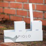 Spiglo Bottle - Image 24