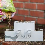 Spiglo Bottle - Image 25