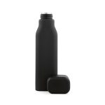 Virtuos Bottle - Image 14