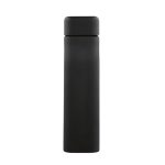 Virtuos Bottle - Image 17