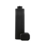 Virtuos Bottle - Image 20