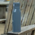 Virtuos Bottle - Image 23