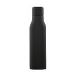 Virtuos Bottle - Image 11
