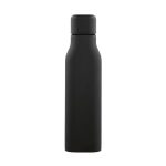 Virtuos Bottle - Image 8