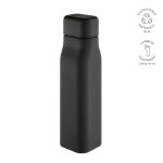 Virtuos Bottle - Image 2