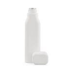Virtuos Bottle - Image 15