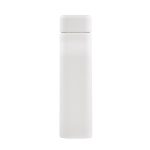 Virtuos Bottle - Image 18