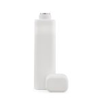 Virtuos Bottle - Image 21