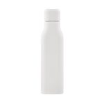 Virtuos Bottle - Image 12