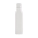 Virtuos Bottle - Image 9