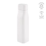 Virtuos Bottle - Image 3