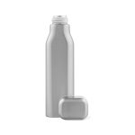 Virtuos Bottle - Image 16