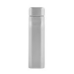 Virtuos Bottle - Image 19