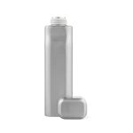 Virtuos Bottle - Image 22
