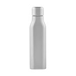 Virtuos Bottle - Image 13