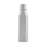 Virtuos Bottle - Image 10