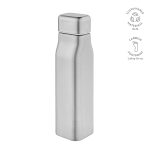 Virtuos Bottle - Image 4