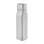 Virtuos Bottle - Image 7
