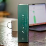 Virtuos Bottle - Image 24